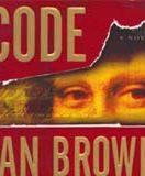 Dan Brown zakazany w Libanie