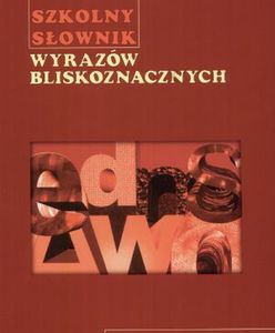 Podręcznik złej matki