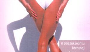 Gdzie szczurów sześć, tam nie ma co jeść