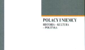 Śmiejmy się z Kate