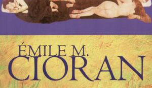 Morderstwo z psychiatrią w tle