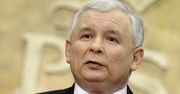 Jarosław Kaczyński na "Herbertiadzie" o znaczeniu poezji dla rewolucji moralnej