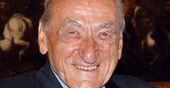 Zmarł Jerzy Janicki