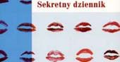 Nigel Cole reżyseruje Adriana Mole'a