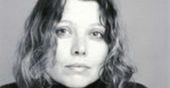 Sąd oczyścił Elif Shafak z zarzutu obrazy tureckości