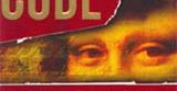 Dan Brown zakazany w Libanie
