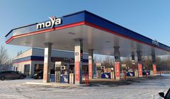 Anwin szuka agencji do obsługi Moya energia