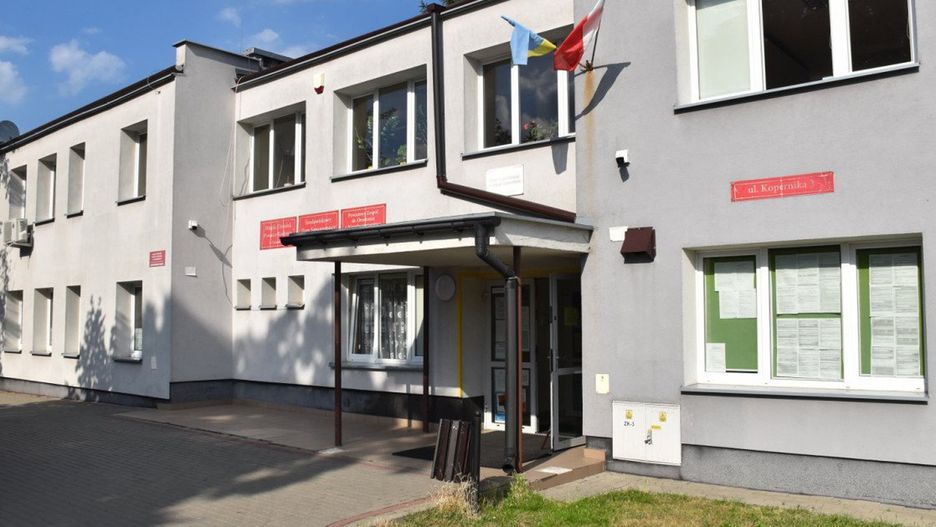 Miejski Ośrodek Pomocy Rodzinie (MOPR) w Tarnobrzegu włączył się w ogólnopolską kampanię społeczną „Dzieciństwo bez Przemocy”.