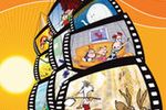Niemiecka animacja zdobywcą nagrody Cartoon d'Or 2011 w Sopocie
