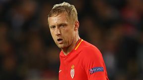 Kamil Glik ironizuje na Twitterze. Internauci zniesmaczeni
