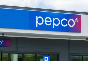 Start w Pepco już dziś. Ceny od 15 zł za sztukę