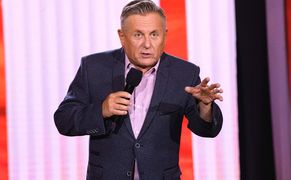 TV 4 Gwiazdy Kabaretu