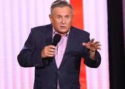TV 4 Gwiazdy Kabaretu