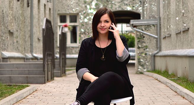 Magdalena Zielińska: z Profesjonalnestronywww.pl do MOSQI.TO