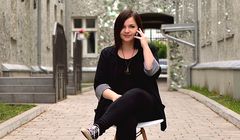 Magdalena Zielińska: z Profesjonalnestronywww.pl do MOSQI.TO