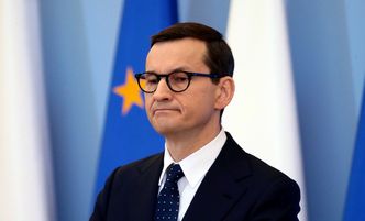 Inflacja dobija małe i średnie firmy. Muszą brać kredyty, by przetrwać kryzys