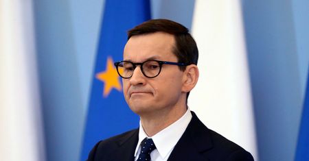 Inflacja dobija małe i średnie firmy. Muszą brać kredyty, by przetrwać kryzys