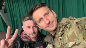 Ukraińcy nie mogą uwierzyć. "Splunięcie w twarz"