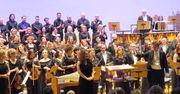 Zielona Góra: Filharmonia z programem na nowy sezon. Przed nami wspaniałe muzyczne przeżycia