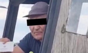 Rolnik z Gliwic w areszcie. Nagła decyzja ws. psa. Rodzina rozżalona