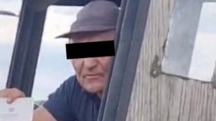 Rolnik z Gliwic w areszcie. Nagła decyzja ws. psa. Rodzina rozżalona