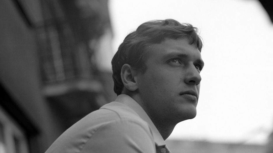 Dariusz Siatkowski