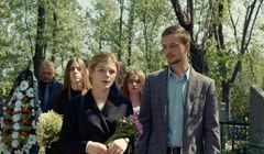 TVP przenosi ukraiński serial „Tajemnice” z TVP1 do TVP3