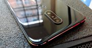 Nokia 7.1 - pierwsze wrażenia. Miałem już okazję sprawdzić ekran PureDisplay
