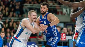 Kiedy ćwierćfinały Orlen Basket Ligi? Sprawdź terminarz