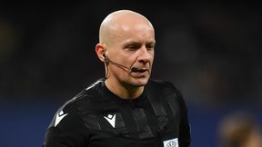 Kiedy finał dla Szymona Marciniaka? Jeden warunek