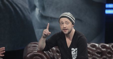 Kuba Wojewódzki Show: Odcinek 150