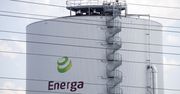 Energa przejęła bezpośredni nadzór nad Elektrownią Ostrołęka