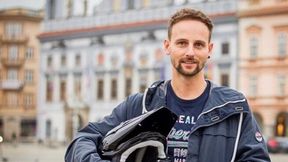 Zdenek Simota: Wygrana z wirusem? Gospodarka leży, a zakazy mogą wrócić. Za wcześnie na świętowanie (wywiad)