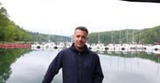Filmiki z niedźwiedziami zniechęcają turystów do przyjazdu w Bieszczady