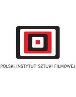 Gala wręczenia nagród PISF w Sopocie