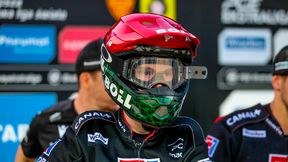 Żużel. Demolka na Olimpijskim! Sparta rozbiła GKM