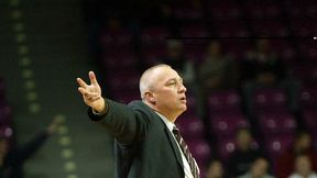 "Bajaderka i kręcimy lody". 5 lat temu zmarł Andrzej Kowalczyk