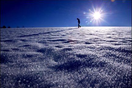 Atrakcje turystyczne Doliny Stubai