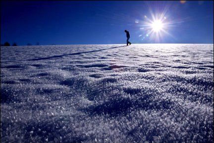 Atrakcje turystyczne Doliny Stubai