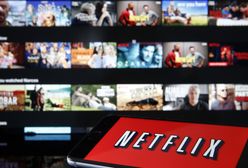 Netflix podnosi ceny w kilku krajach. W Polsce też będzie drożej?