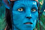 Sigourney Weaver na pewno w "Avatarze 2"
