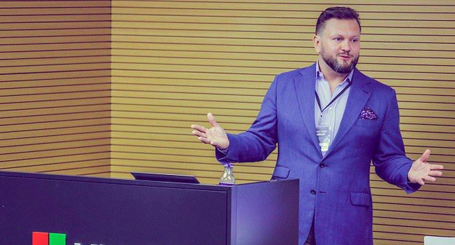 Publico24 ma zmienić rynek wydawniczy. Za 19,90 zł miesięcznie będzie oferować dostęp do ponad 50 tytułów