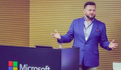 Publico24 ma zmienić rynek wydawniczy. Za 19,90 zł miesięcznie będzie oferować dostęp do ponad 50 tytułów