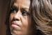 Michelle Obama w serialu
