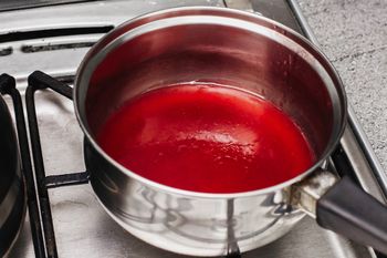 Zapomniany deser z PRL wraca do łask. Jest jak balsam dla jelit