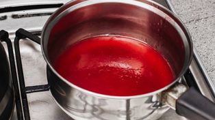 Zapomniany deser z PRL wraca do łask. Jest jak balsam dla jelit