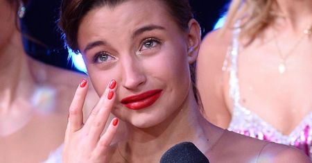 Julia Wieniawa chwali się 4. miejscem na liście NAJLEPSZYCH marek osobistych kobiet "Forbesa": "Jest to pewnego rodzaju nagroda"