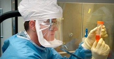 Krztusiec atakuje w USA. Bo ludzie się nie szczepią