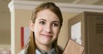 ''Spring Breakers'': Emma Roberts nie okradnie baru z hamburgerami