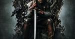 "Gra o tron" w HBO: Już dziś prolog